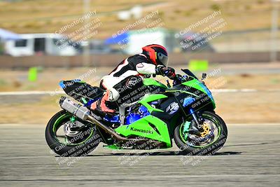 media/Apr-12-2025-TrackXperience (Sat) [[06d2a48708]]/Level 2/Session 2 (Turn 14 and Grid)/